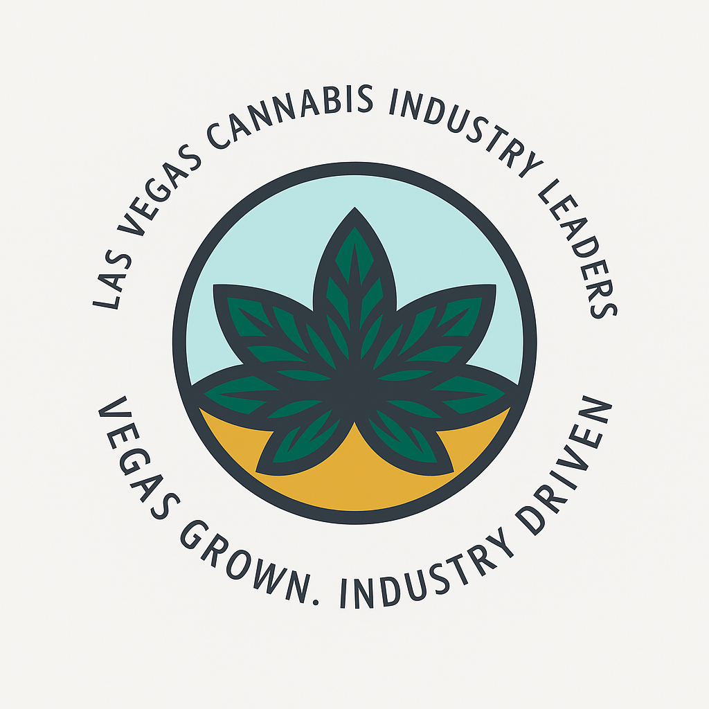 The Las Vegas Cannabis Industry Leaders Group