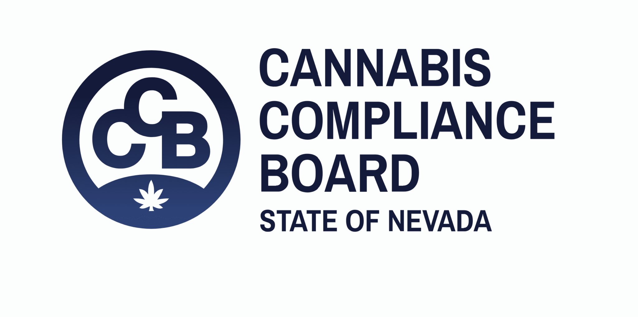 Las Vegas Cannabis Industry Leaders